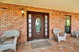105 Country Club Drive - Photo 6