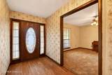 105 Country Club Drive - Photo 7