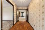 105 Country Club Drive - Photo 8