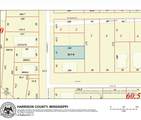 140 Claiborne Street - Photo 2