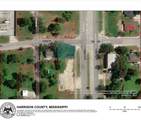 339 Caillavet Street - Photo 1