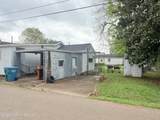 1059 Fox Street - Photo 2
