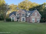 101 Annandale Drive - Photo 1