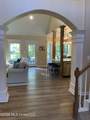 101 Annandale Drive - Photo 11