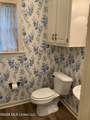 101 Annandale Drive - Photo 12