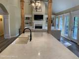 101 Annandale Drive - Photo 13