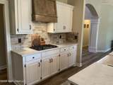101 Annandale Drive - Photo 14