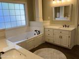 101 Annandale Drive - Photo 16