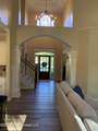 101 Annandale Drive - Photo 18