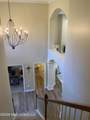 101 Annandale Drive - Photo 19