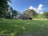 101 Annandale Drive - Photo 2