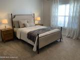 101 Annandale Drive - Photo 20
