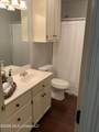 101 Annandale Drive - Photo 21