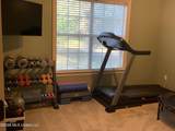 101 Annandale Drive - Photo 22