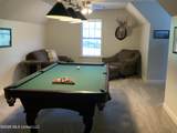 101 Annandale Drive - Photo 23