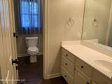101 Annandale Drive - Photo 24
