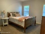 101 Annandale Drive - Photo 25