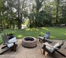 101 Annandale Drive - Photo 26
