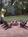 101 Annandale Drive - Photo 4