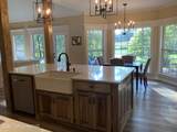 101 Annandale Drive - Photo 5