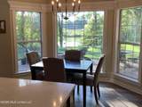 101 Annandale Drive - Photo 6