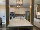101 Annandale Drive - Photo 7