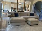 101 Annandale Drive - Photo 8