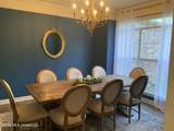 101 Annandale Drive - Photo 9
