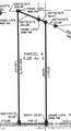 Parcel 4 Cox Road - Photo 1