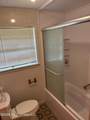 1215 Mount Zion Road - Photo 10