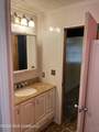 1215 Mount Zion Road - Photo 12