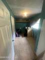1215 Mount Zion Road - Photo 13