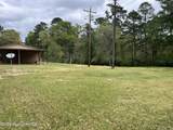 1215 Mount Zion Road - Photo 14