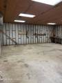 1215 Mount Zion Road - Photo 15