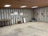 1215 Mount Zion Road - Photo 16