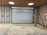 1215 Mount Zion Road - Photo 17