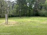 1215 Mount Zion Road - Photo 18