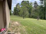 1215 Mount Zion Road - Photo 19