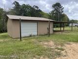 1215 Mount Zion Road - Photo 2
