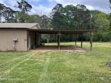 1215 Mount Zion Road - Photo 20