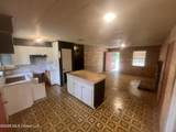 1215 Mount Zion Road - Photo 3