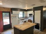 1215 Mount Zion Road - Photo 4