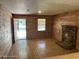 1215 Mount Zion Road - Photo 5