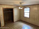 1215 Mount Zion Road - Photo 7