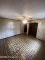 1215 Mount Zion Road - Photo 8