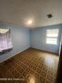 1215 Mount Zion Road - Photo 9