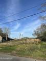3804 Victor Street - Photo 2