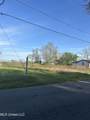3804 Victor Street - Photo 3