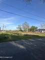 3804 Victor Street - Photo 4