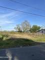 3804 Victor Street - Photo 5